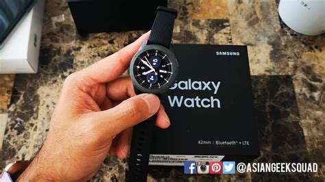 do you need sim card for samsung smart watch|galaxy watch sim card.